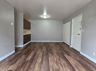 1624 8th St N #77, Wahpeton, ND 58075