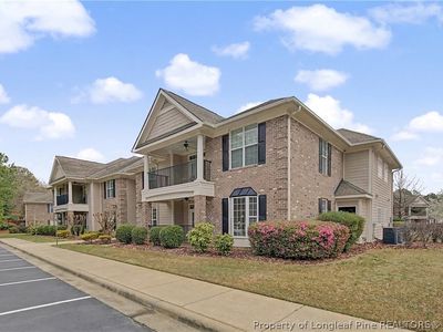 1851 Jennifer Ln Unit 102, Fayetteville, NC, 28314