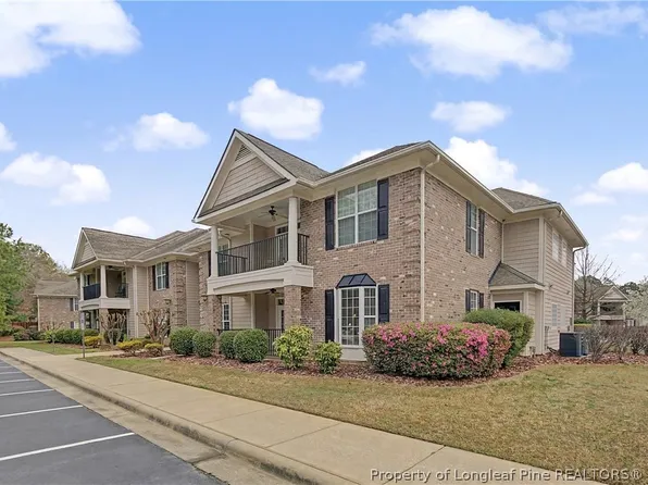 1851 Jennifer Ln Unit 102, Fayetteville, NC 28314