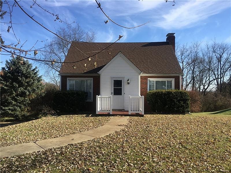 1st image of 1411 Iroquois Dr