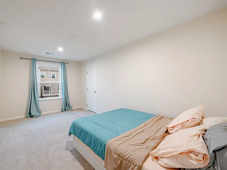 3053 Mahican Cir — Photo 20