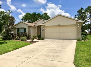 15749 SW 16th Avenue Rd, Ocala, FL 34473