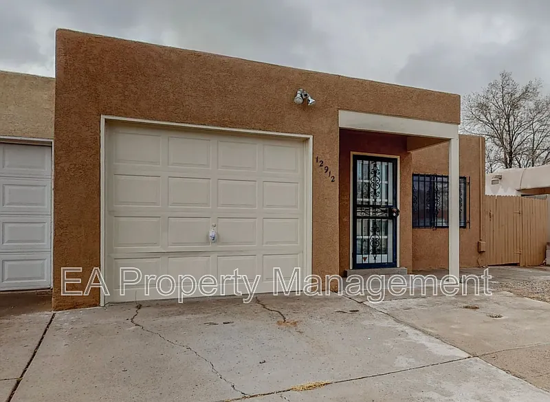 12912 Marva Pl SE
