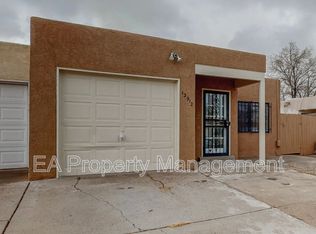 12912 Marva Pl SE, Albuquerque, NM 87123