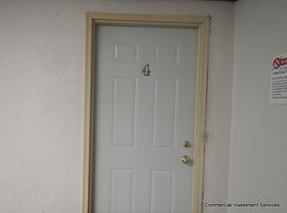 312 S Dewey St APT 4, North Platte, NE 69101