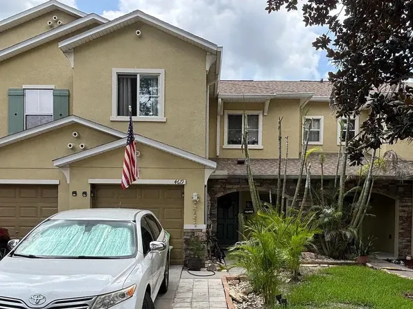 4619 Limerick Dr, Tampa, FL 33610