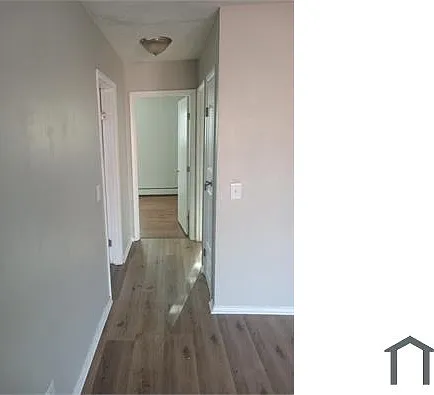 5899 Shadymist Ln #B — Photo 24
