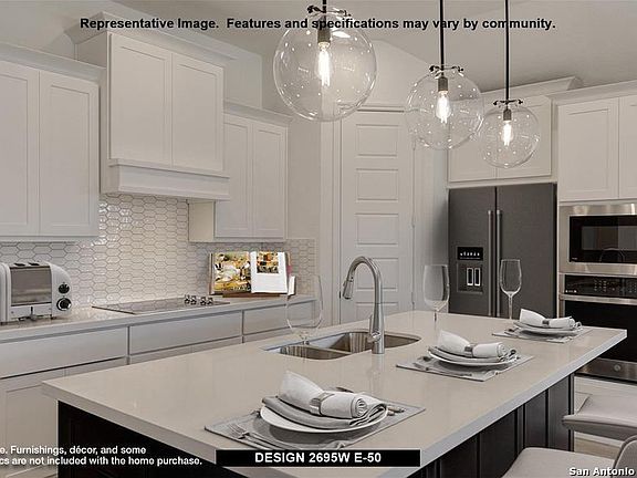 4th image of 3138 Bee Hill