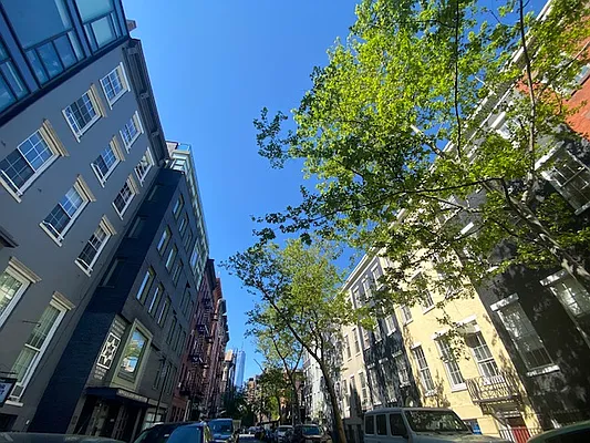 Rented by Ardent Property Group LLC | media 17