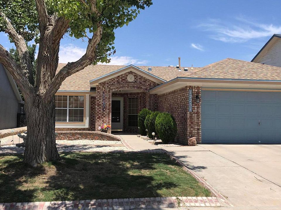 1st image of 12251 Warhol Dr