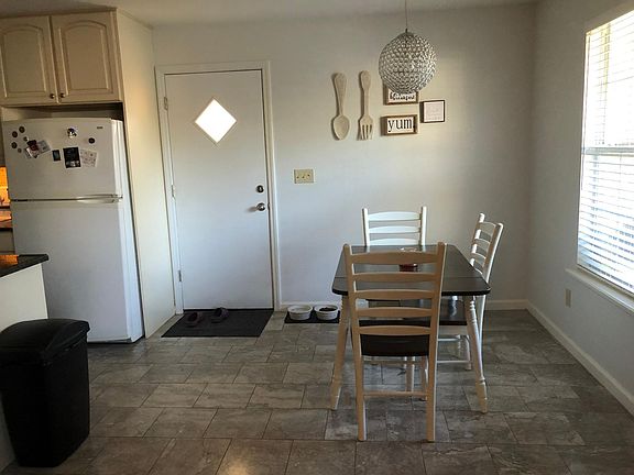 4th image of 3075 Reed Ln