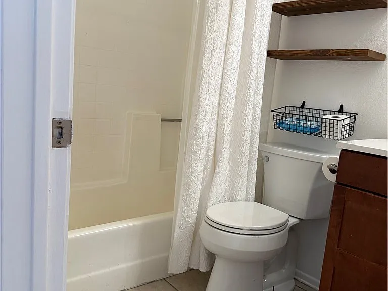 12572 Fieldstone Ln #90 — Photo 32