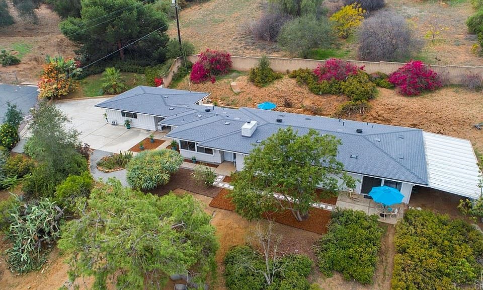 1st image of 1108 Park Hill Ln