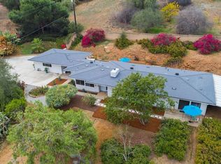 1108 Park Hill Ln, Escondido, CA 92025