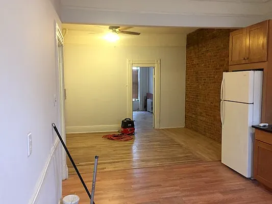 Rented by Urban View Realty | media 9