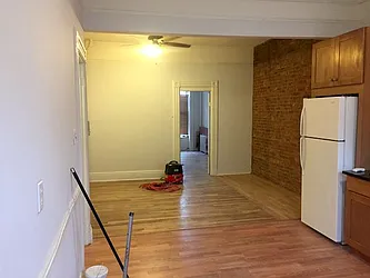 Rented by Urban View Realty