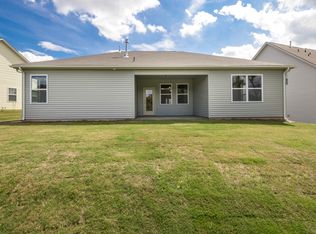 302 Colony Oaks Ct, Simpsonville, SC 29681