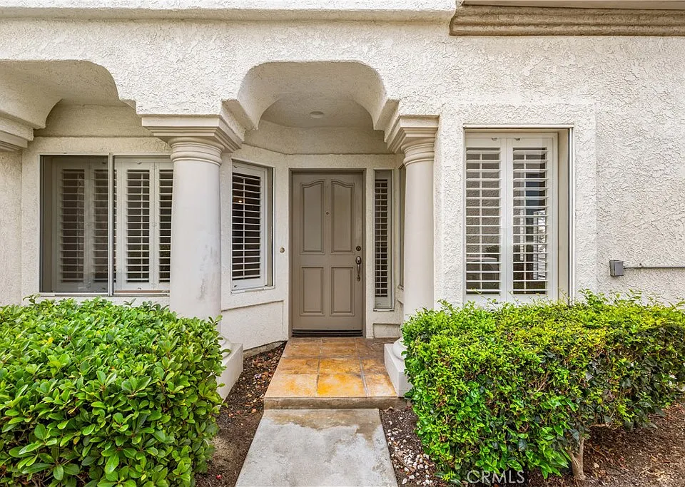 61 Tennis Villas Dr