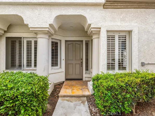 61 Tennis Villas Dr, Dana Point, CA 92629