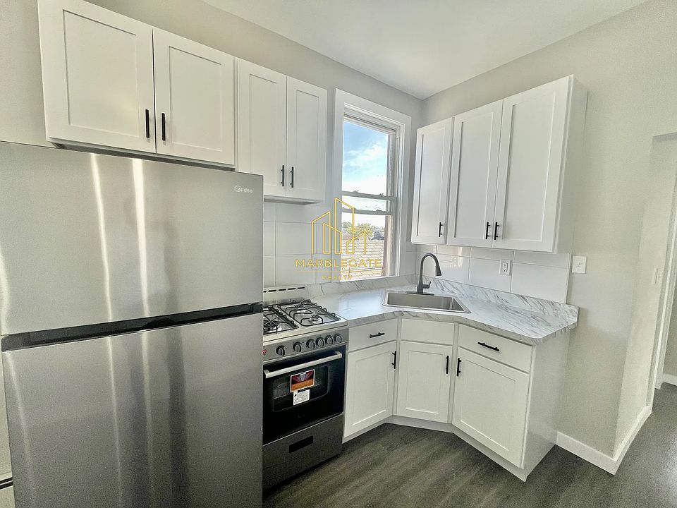 1st image of 63 Greenville Ave #22R