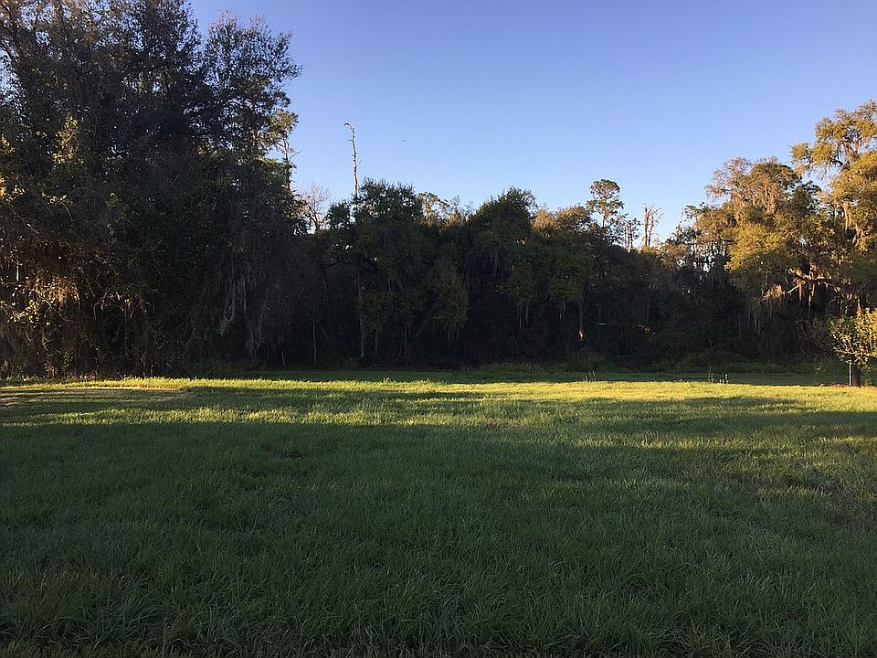 2nd image of 547 Old Bartow Lake Wales Rd