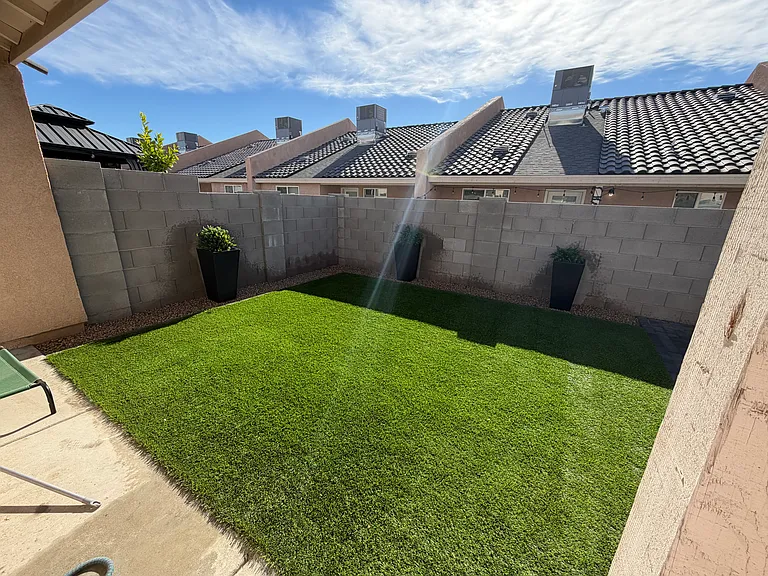 7363 E 36th Pl — Photo 21
