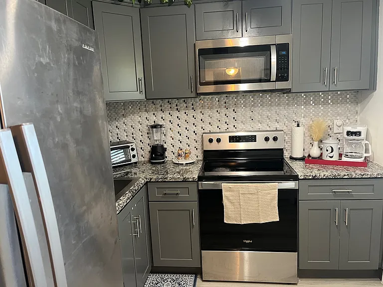3001 NW 48th Ave #442 — Photo 12