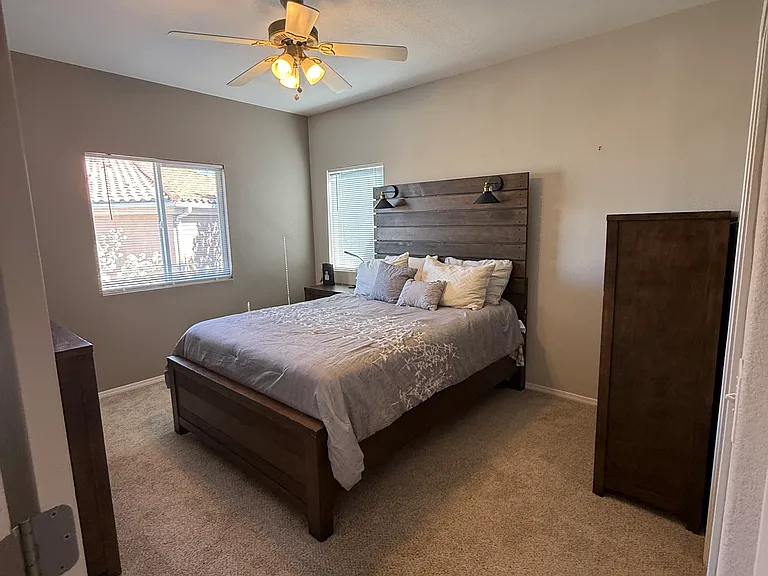 6800 Vista Del Norte Rd NE #923 — Photo 11