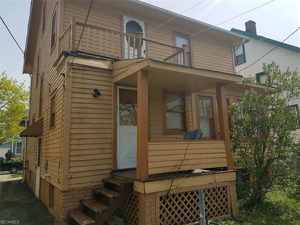 2nd image of 3578 Menlo Rd