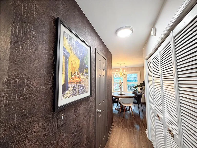 1145 Berkley Dr SE — Photo 10