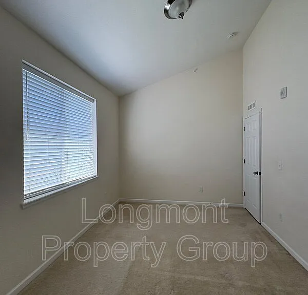804 Summer Hawk Dr #6303 — Photo 13