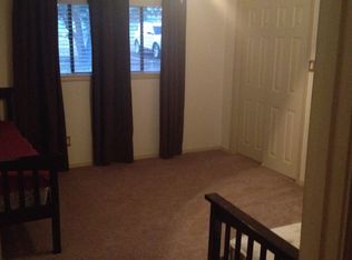 1251 W Apache Ln, Lakeside, AZ 85929