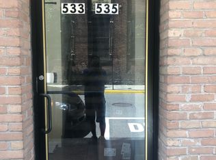 533 39th St APT 1, Union City, NJ 07087