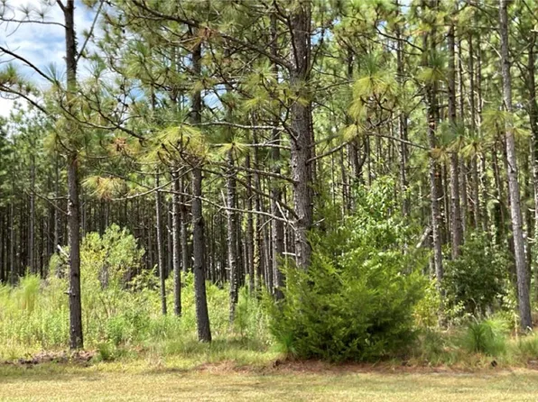 19 E Wicklow Cir, Tifton, GA 31794