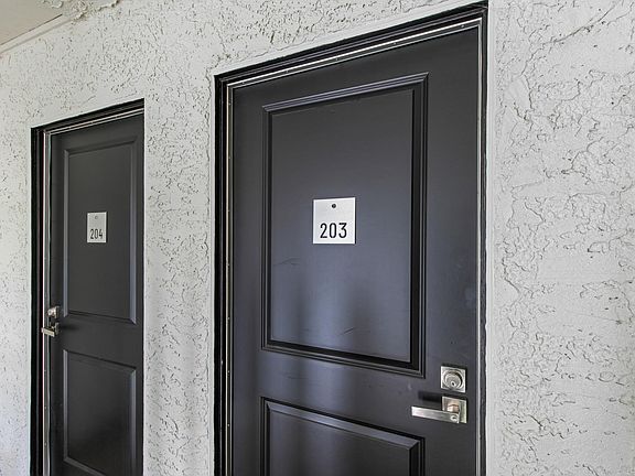 2nd image of 4714 Park Granada Unit 203