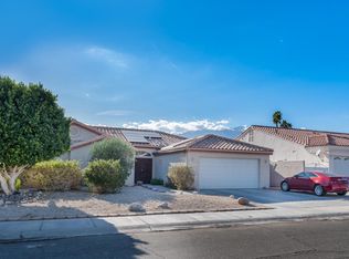68825 Panorama Rd, Cathedral City, CA 92234