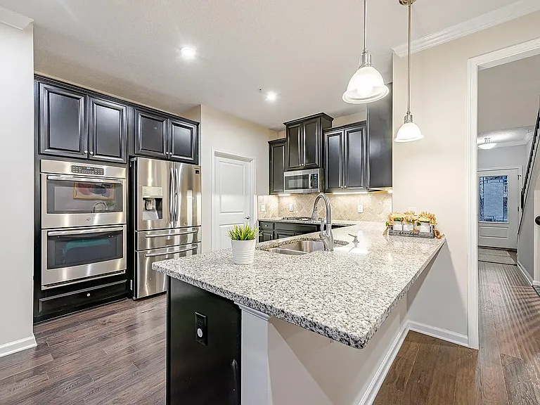 3053 Mahican Cir — Photo 5