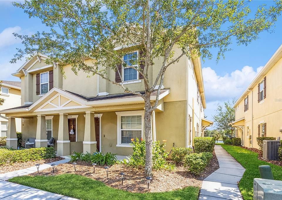 1st image of 9321 AMERICAN HICKORY LANE