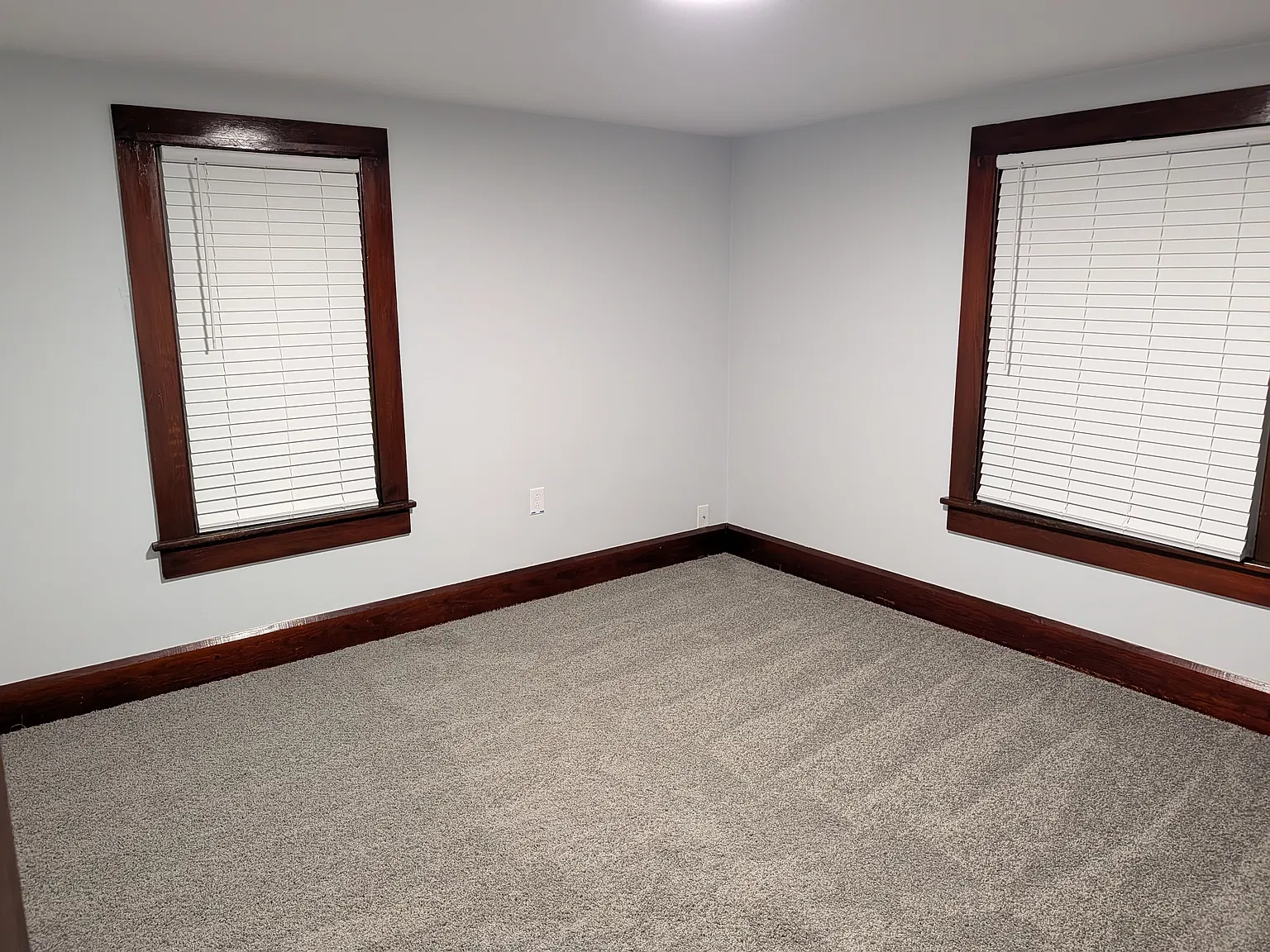 3 bed, 1144 sqft, $1,650 — Photo 4