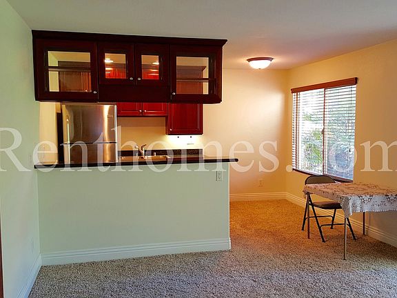 2nd image of 8430 Via Mallorca Unit 110