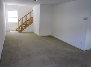 7866 Stewart And Gray Rd, Downey, CA 90241