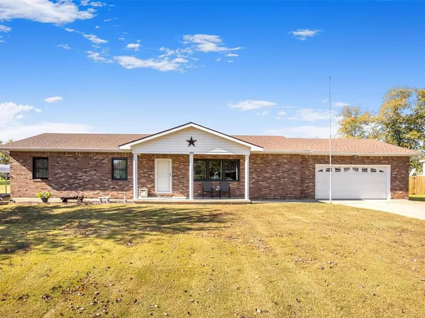 1052 Madison #333, Fredericktown, MO 63645