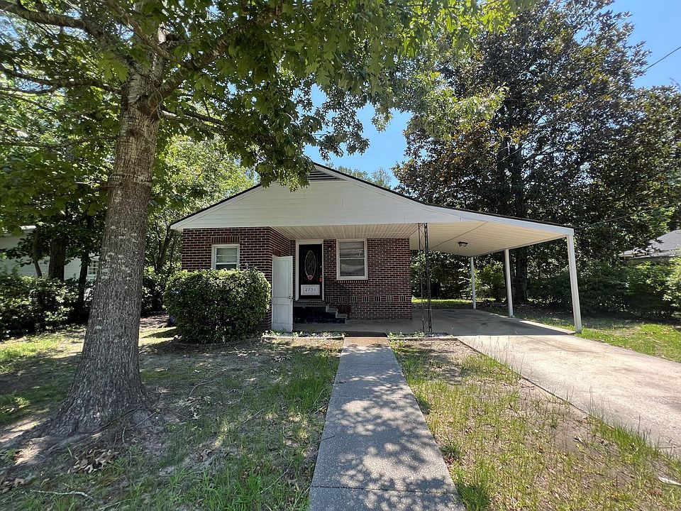 1st image of 2751 Louise Dr