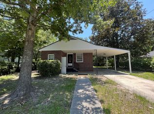 2751 Louise Dr, North Charleston, SC 29405