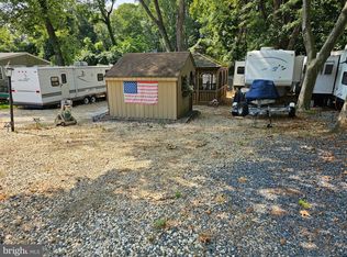 227-226 Little Beaver Lane Gln #1, Earleville, MD 21919