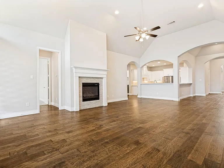 2065 Snapdragon Rd — Photo 8