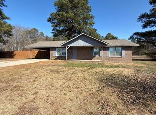 1975 Townsend Rd, Villa Rica, GA 30180