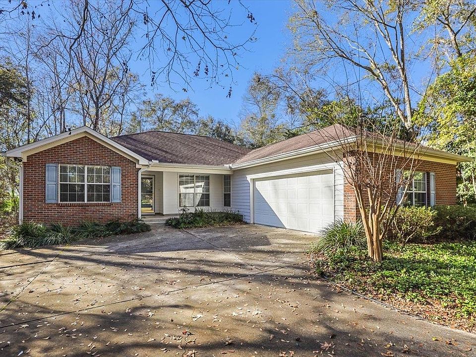 1st image of 6739 Pasadena Dr