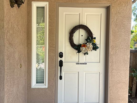 2nd image of 11674 Albury Ct