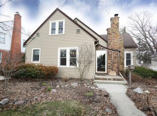 1906 N Appleton St, Appleton, WI 54911